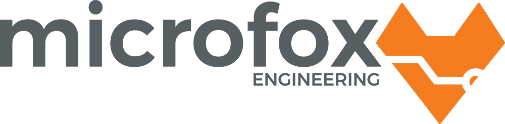 microfox engineering